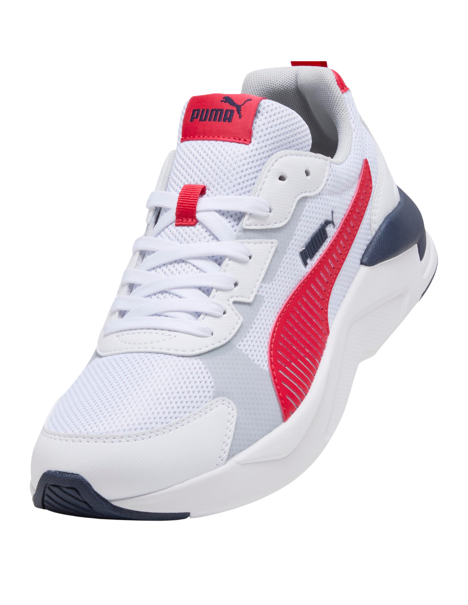 Tenis Hombre X-Ray 3 Lt
