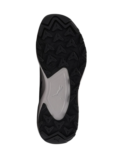 Tenis Puma Skyrocket Lite Trail Wtr Grises para Hombre