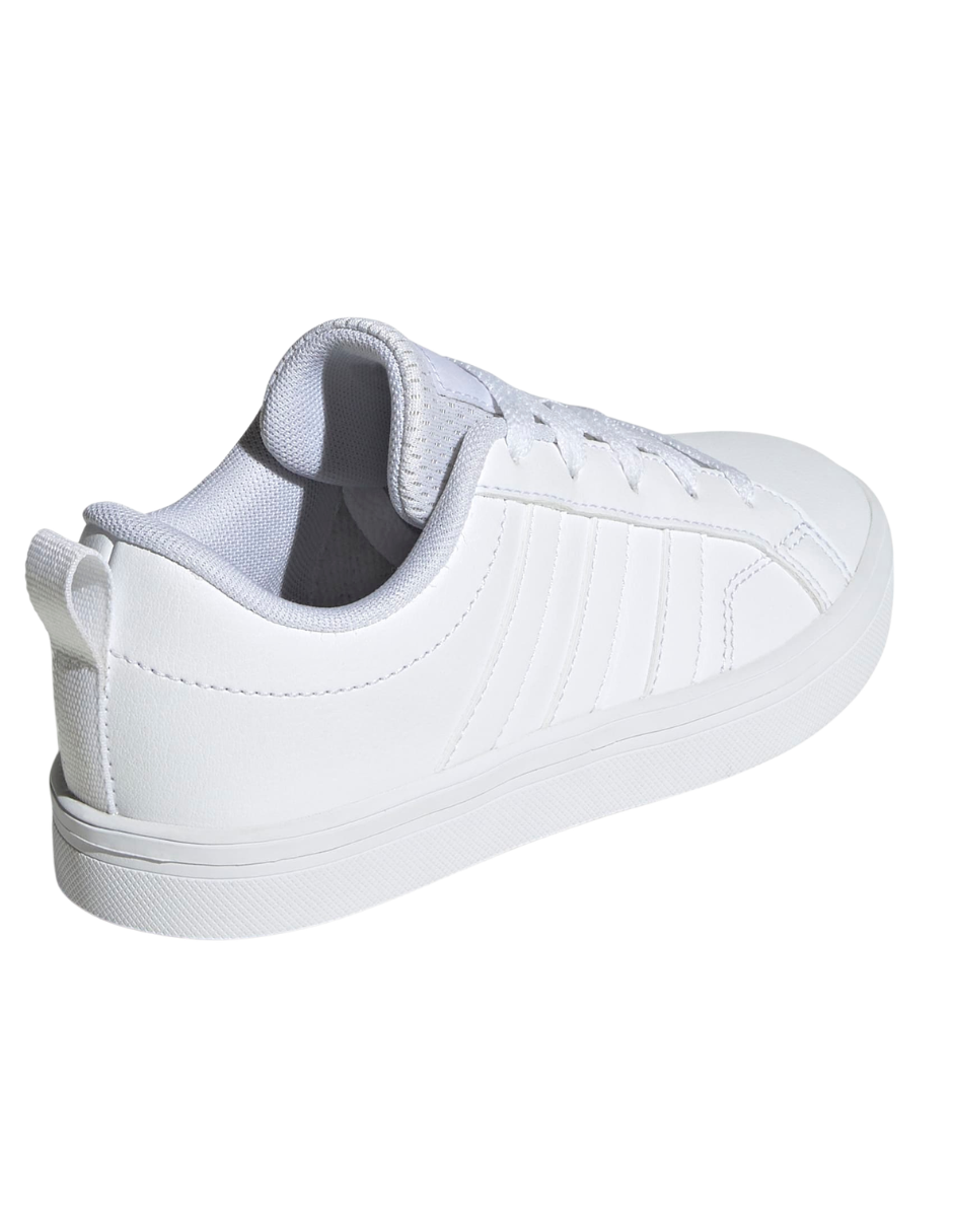 TENIS ADIDAS VS PACE 2 K BLANCOS