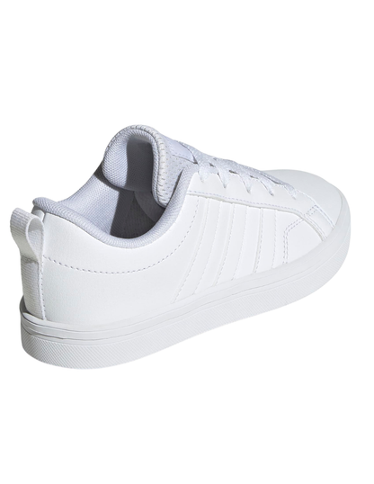 TENIS ADIDAS VS PACE 2 K BLANCOS