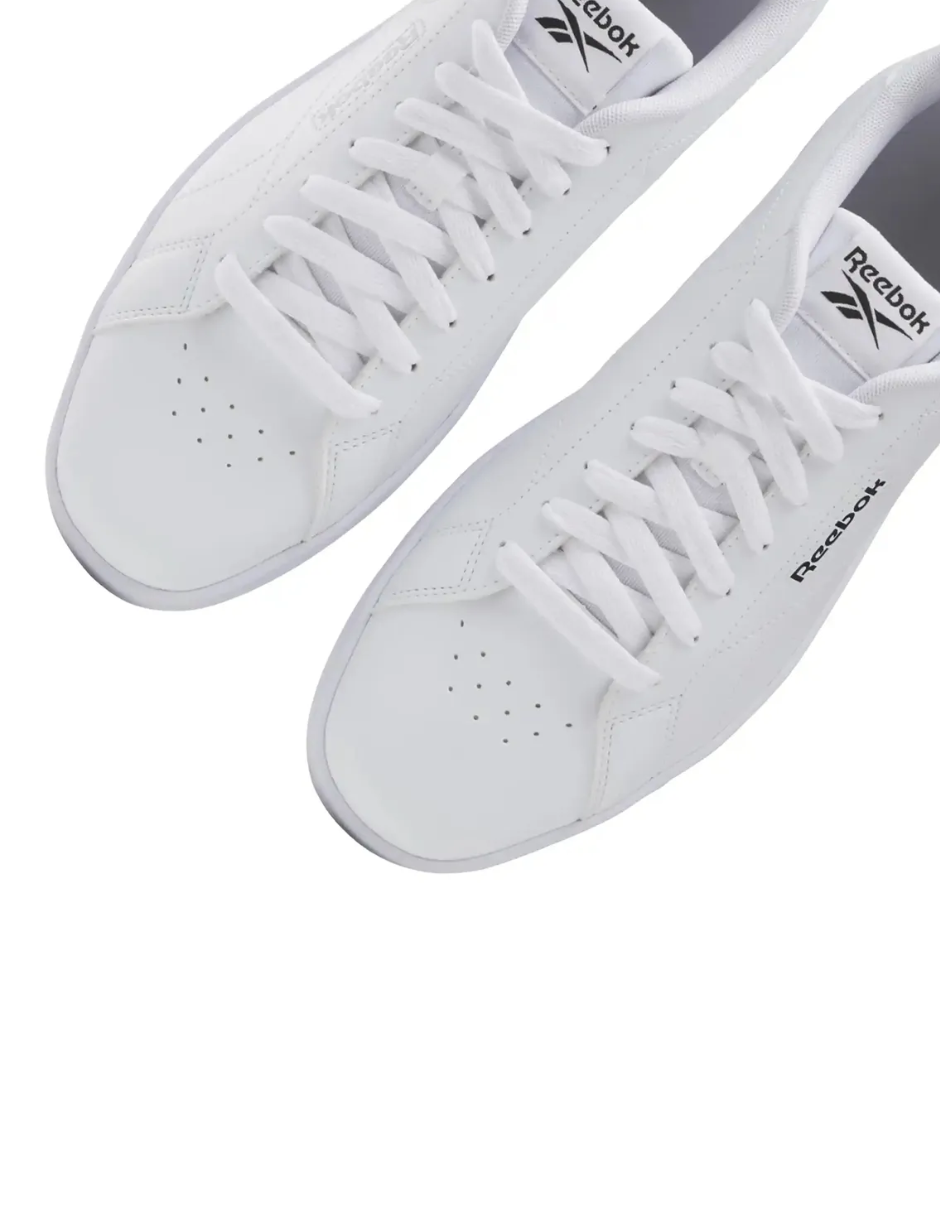 Tenis Reebok Court Clean para Hombre