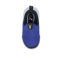 TENIS NIÑO PUMA FUN RACER 2 SL PUMA