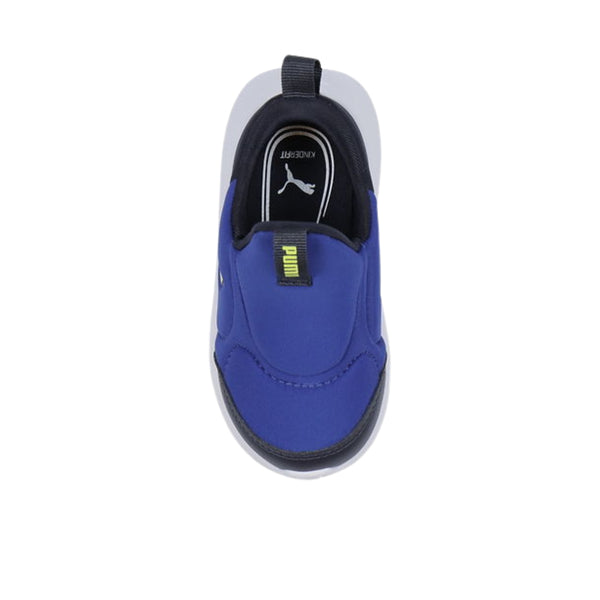 TENIS NIÑO PUMA FUN RACER 2 SL PUMA