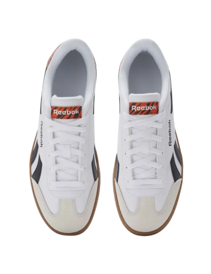 Tenis Hombre Reebok Smash Edge