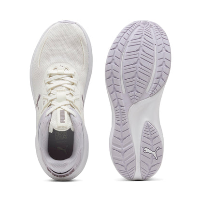 Tenis Puma Skyrocket Lite 2 Alt Lilas para Mujer