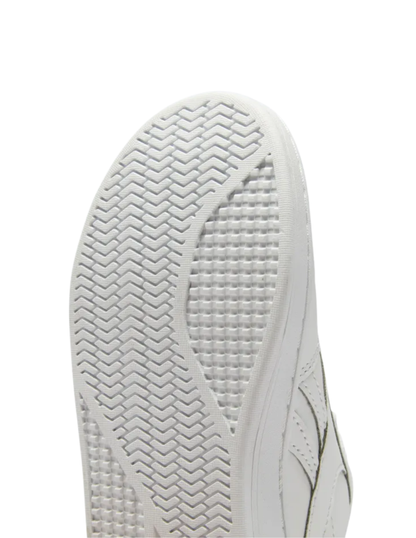 Tenis Reebok Royal Prime 2.0 Blancos para Niños(Unisex)