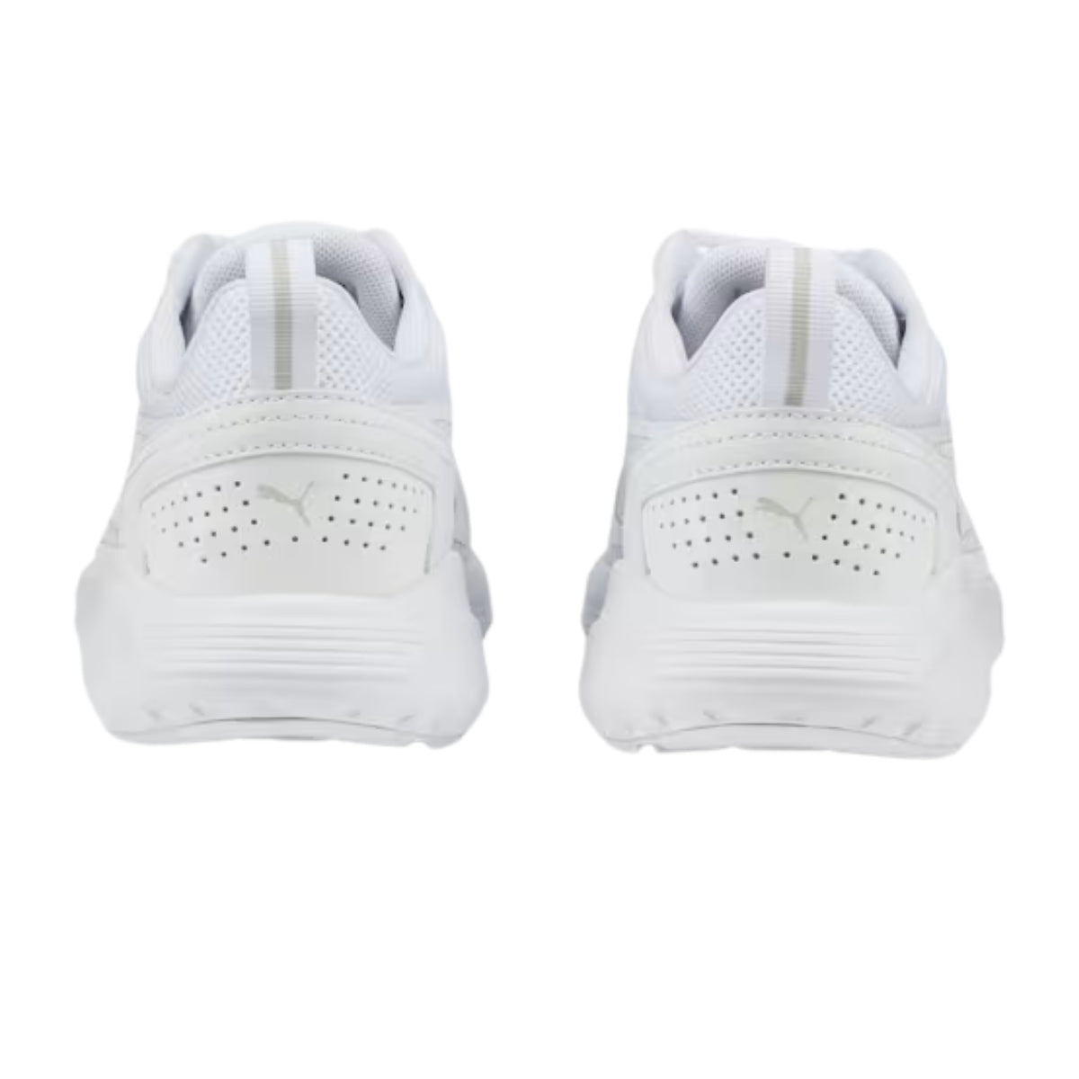 TENIS NIÑO ALL-DAY ACTIVE JR PUMA