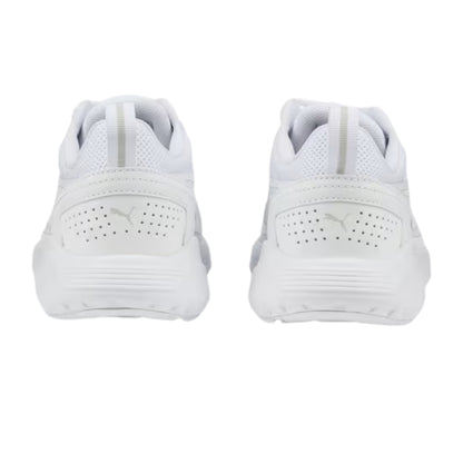 TENIS NIÑO ALL-DAY ACTIVE JR PUMA