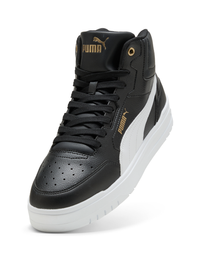 Tenis Hombre Shuffle Downtown Mid