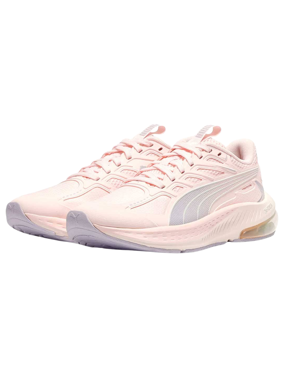Tenis Puma X-cell Lightspeed Wns Jasmine para Mujer