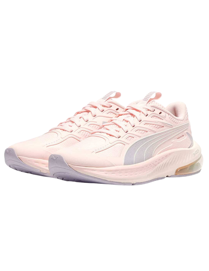 Tenis Puma X-cell Lightspeed Wns Jasmine para Mujer