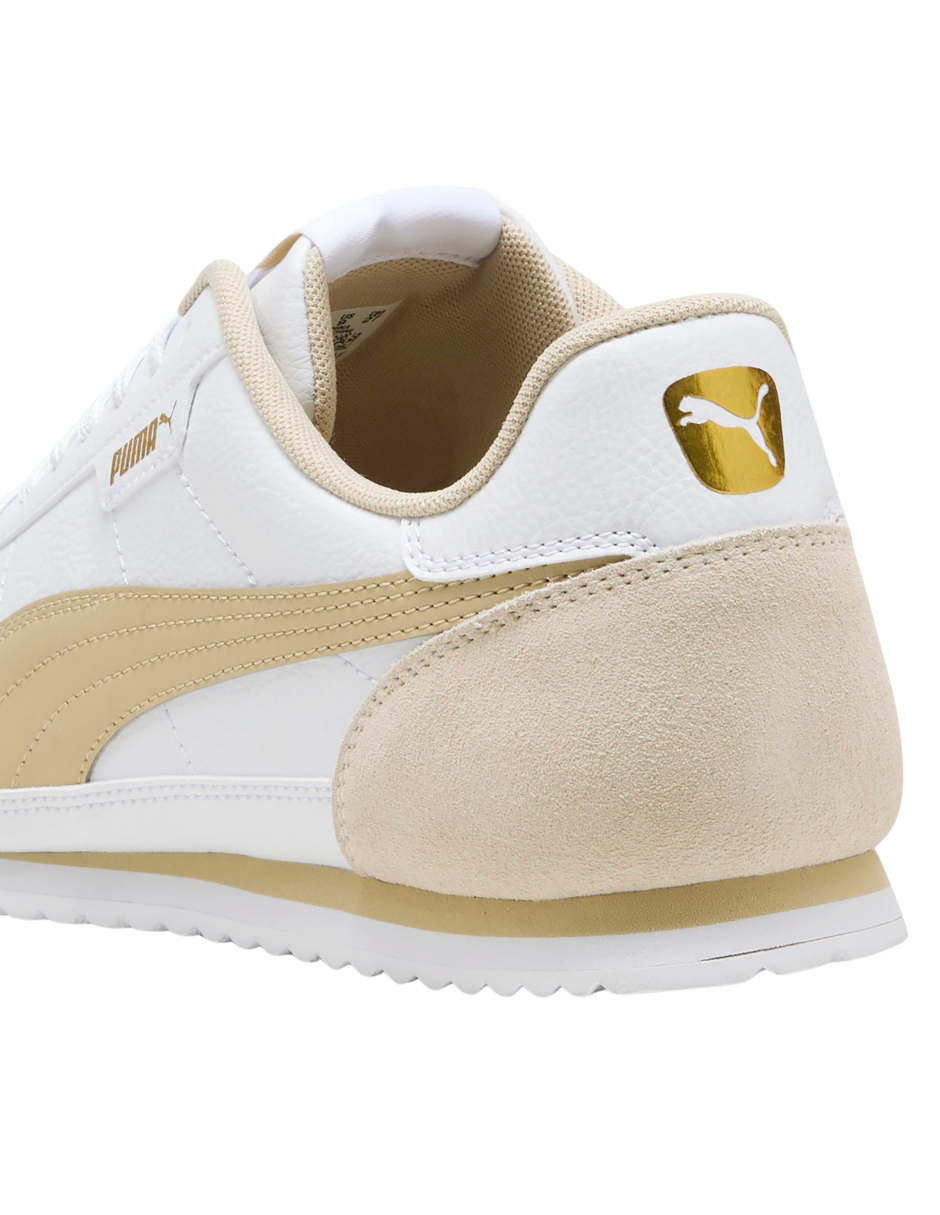 Tenis Puma Turino II OG Blancos para Hombre