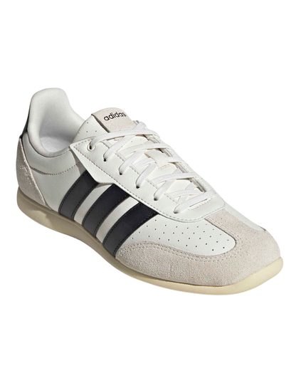 Tenis Adidas Barreda LO Blancos para Mujer