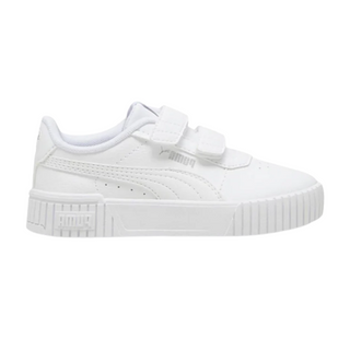 Puma Carina 2.0 Nina Carina