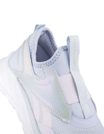 Tenis Reebok Lite Spinner Azules para Niña