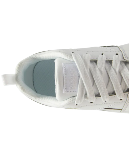 Tenis Reebok Royal Prime 2.0 Blancos para Niños(Unisex)