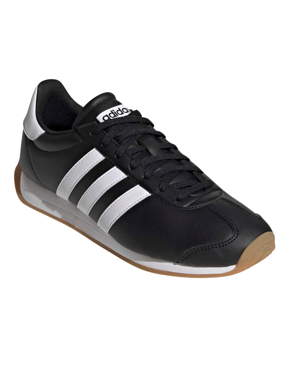 Tenis Adidas Runvista Negros para Hombre
