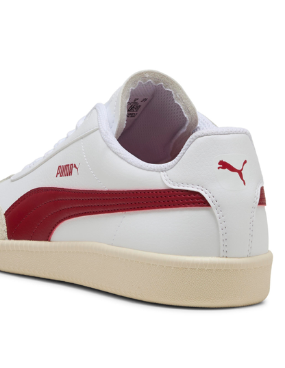 Tenis Hombre Puma 9-T