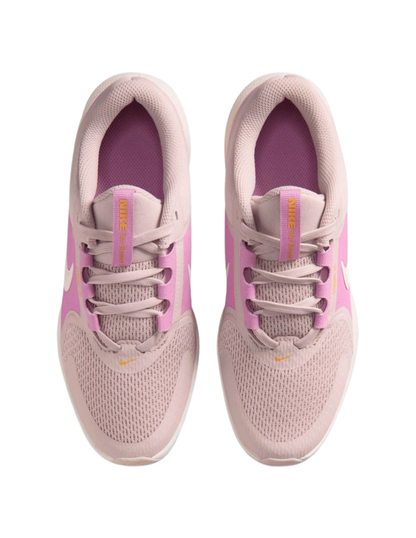 Tenis Nike Star Runner 5 GS Rosas para Niña