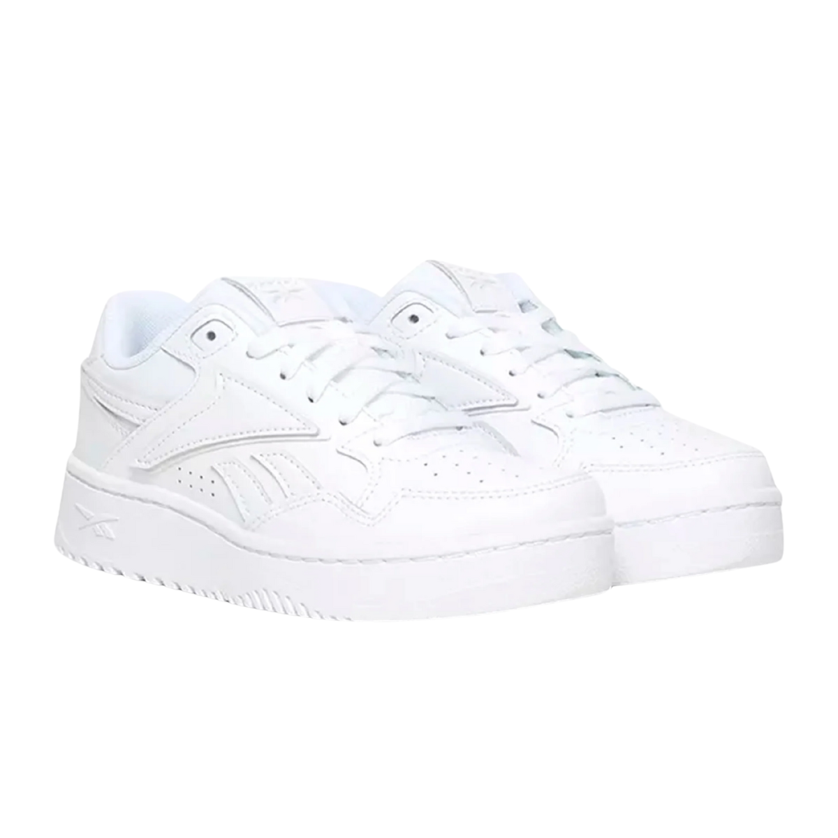 Reebok Tenis Baketball Unisex Atr Chill