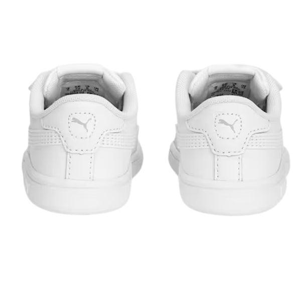 TENIS NIÑO PUMA SMASH 3.0 L V PUMA