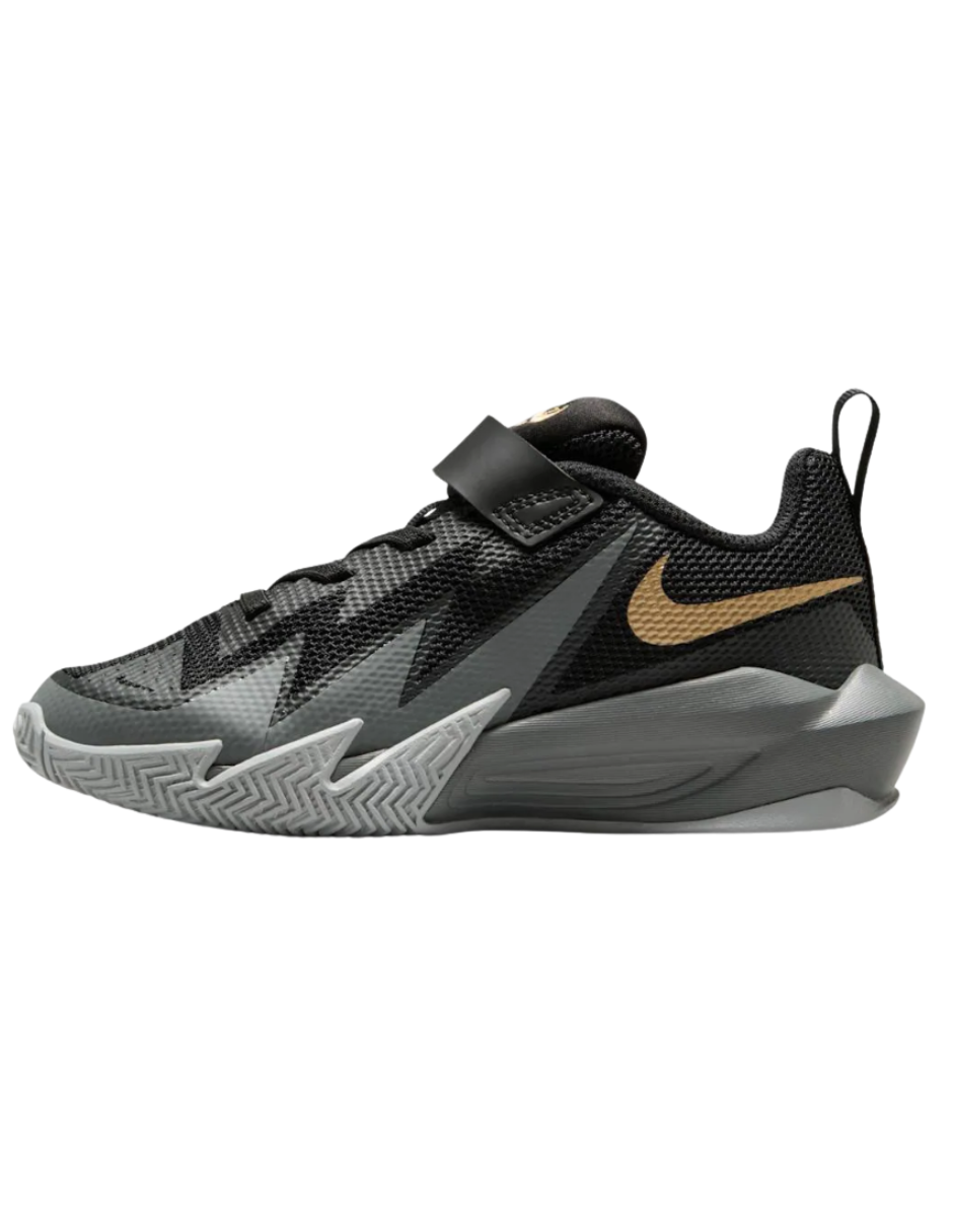 Tenis Nike S.t. Dynamite (ps) para Niño