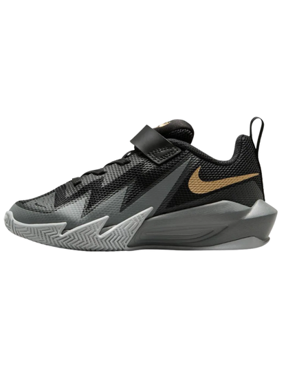 Tenis Nike S.t. Dynamite (ps) para Niño