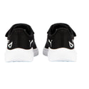 Tenis Niño Flyer Runner V PS Negro – PUMA