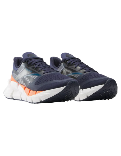 Tenis Reebok Floatzig 1 Marino para Hombre