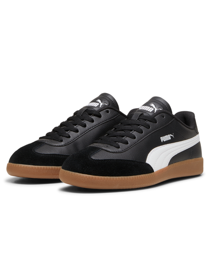 Tenis Hombre Puma 9-T