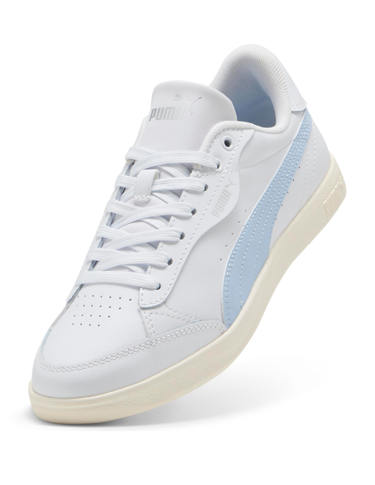 Tenis Mujer Vikky Star