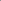 4 640c615f 84b6 4b54 95e6 14486dfd0ba5