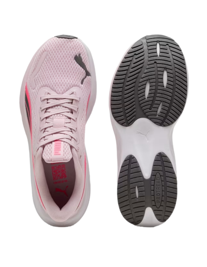 Tenis Puma Pounce Lite Wns Rose para Mujer