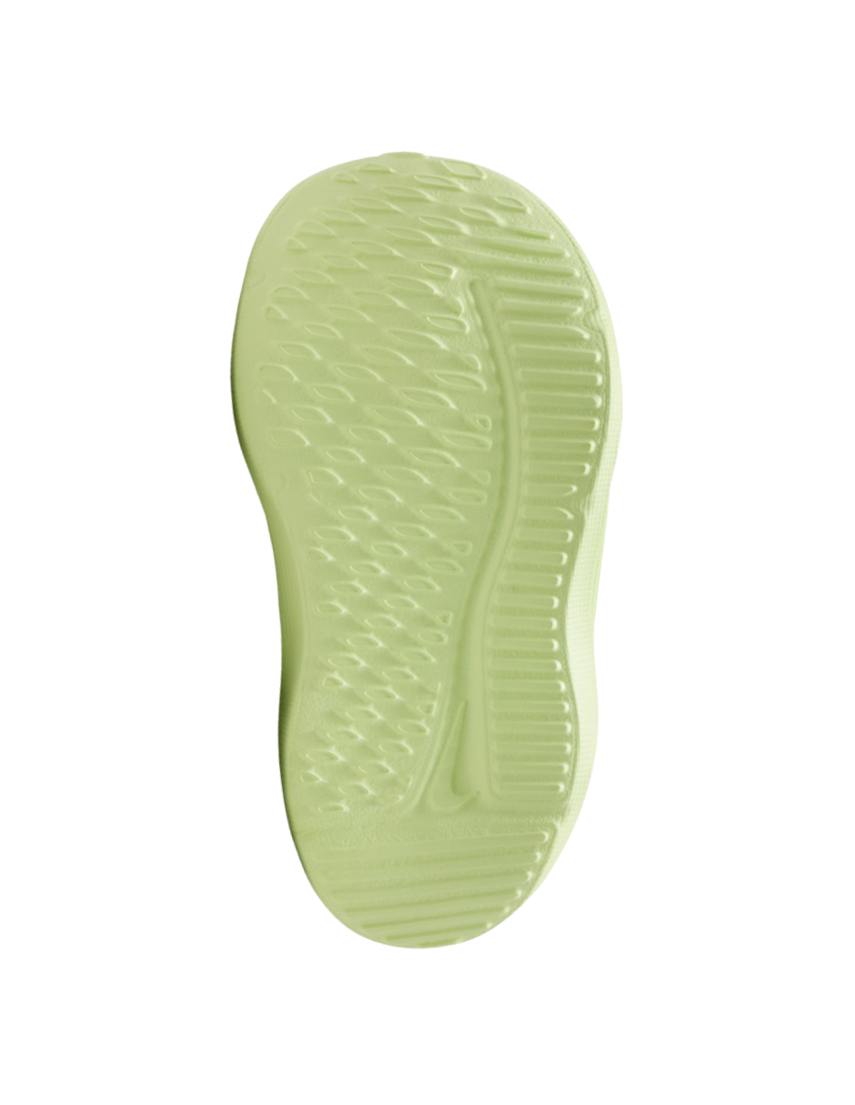 Tenis Nike Cosmic Runner (td) Negros para Niño