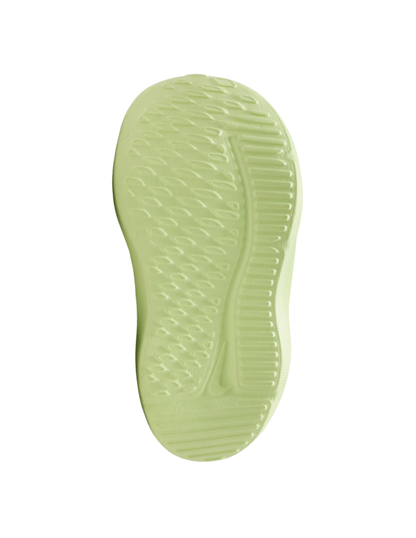Tenis Nike Cosmic Runner (td) Negros para Niño