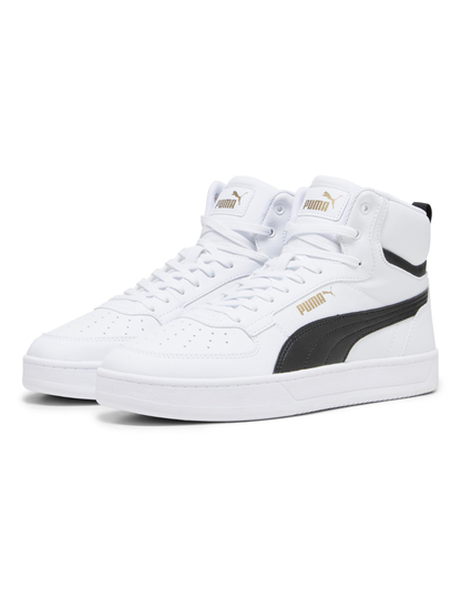 Tenis Hombre Puma Caven 2.0 Mid