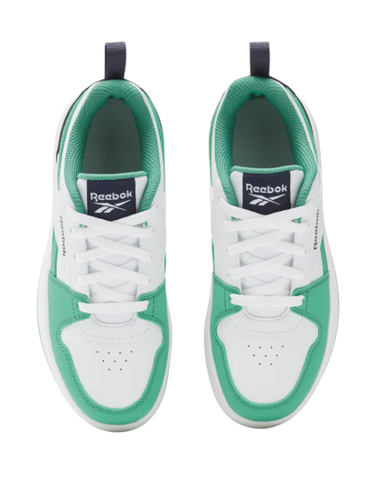 Tenis Reebok Reebok Royal Prime Step N' Flash para Niño