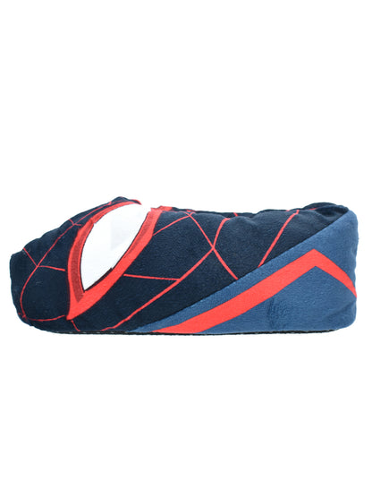 Pantufla Niño Spiderman - Georgie Boy