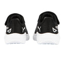 TENIS NIÑO SKYROCKET AC+ INF PUMA