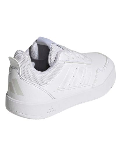 TENIS ADIDAS TENSAUR SPORT 3 K BLANCOS PARA NIÑO