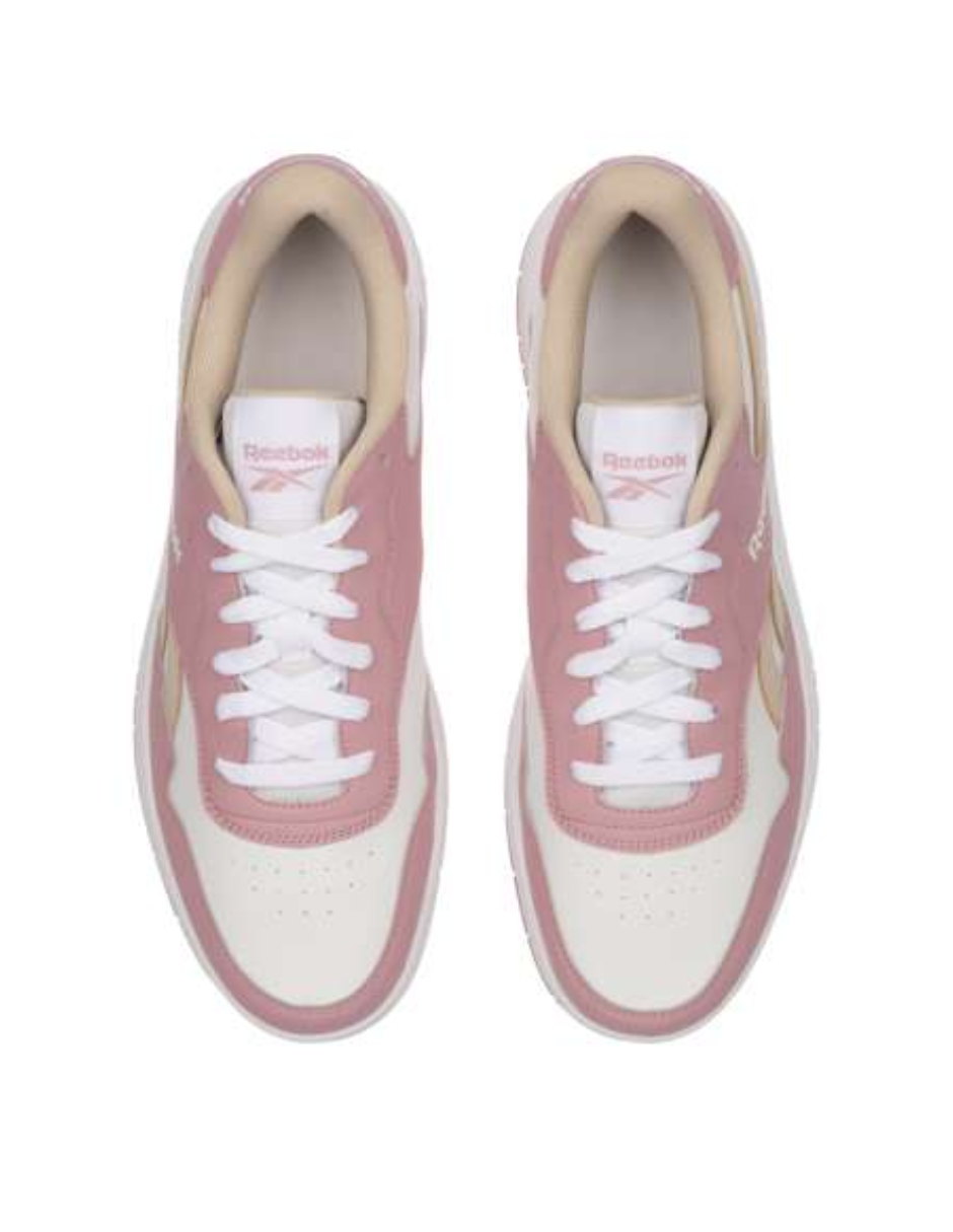 Tenis Mujer Reebok Bb 1000