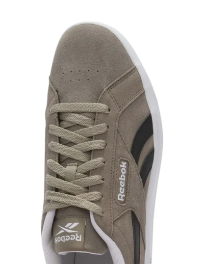 Tenis Reebok Court Retro para Hombre