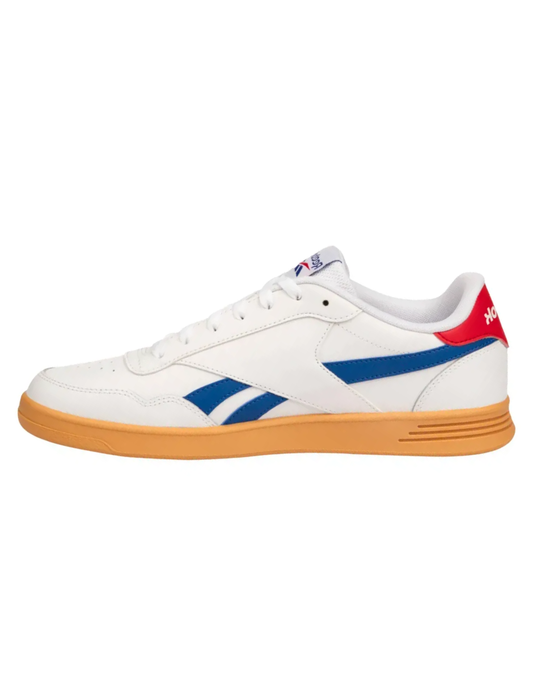 Tenis Hombre Reebok Court Advance