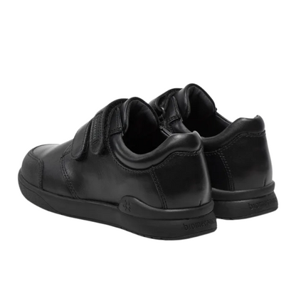 Zapatos Escolares Biomecanics para Niños (Unisex)
