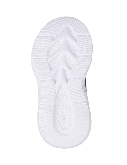 Tenis Skechers Krendox S Lights para Niño