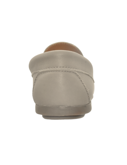 Mocasines Calpe Basico Antifaz Arenas para Niño