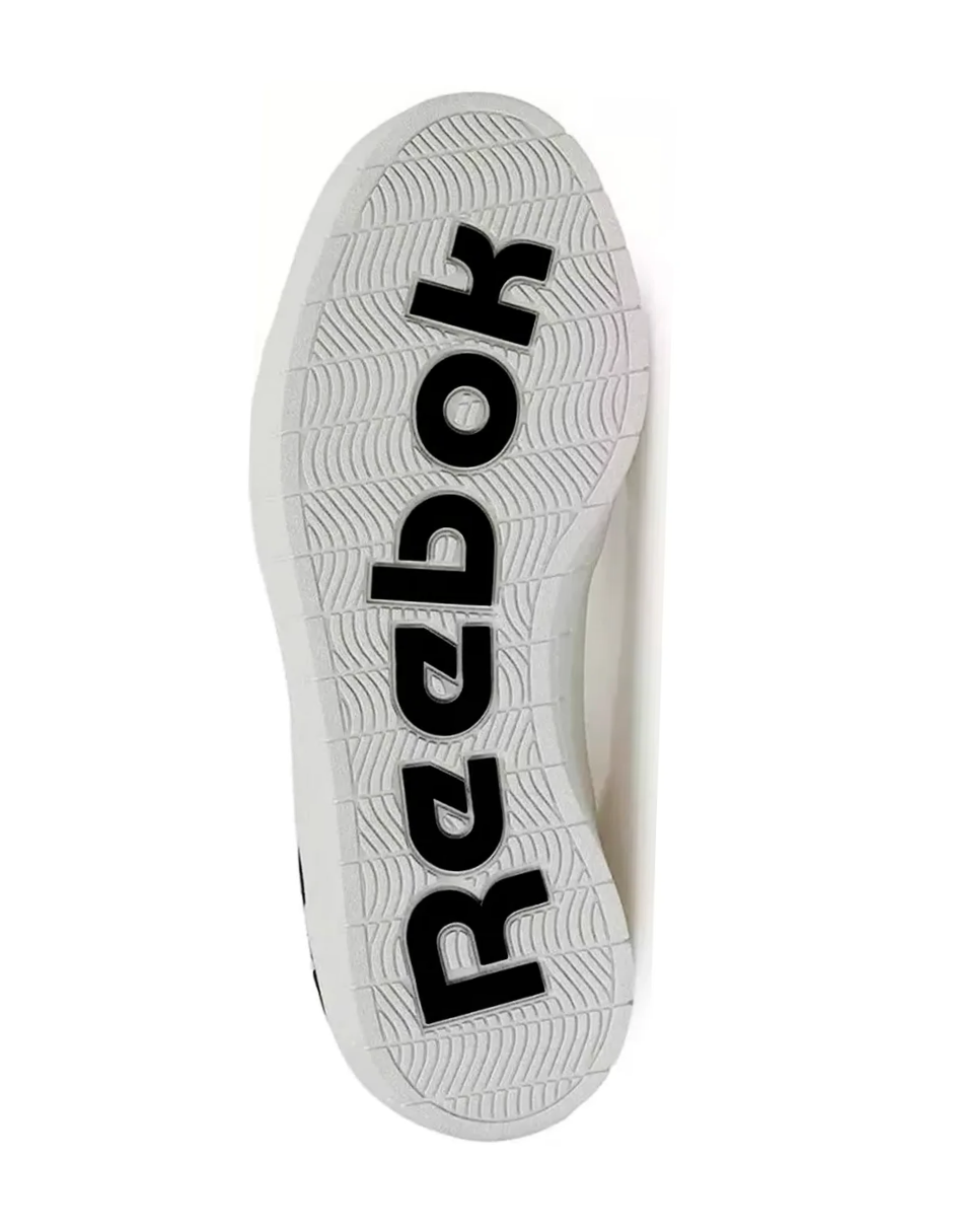 Tenis Reebok Reebok Court Advance Surge Blancos para Mujer