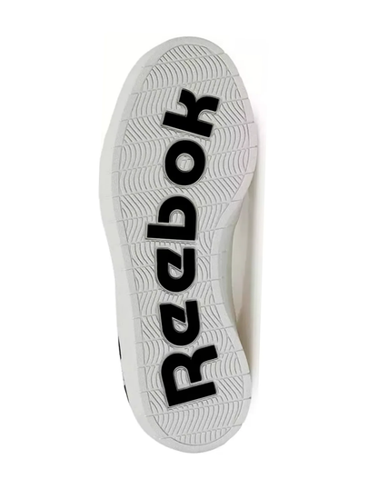 Tenis Reebok Reebok Court Advance Surge Blancos para Mujer