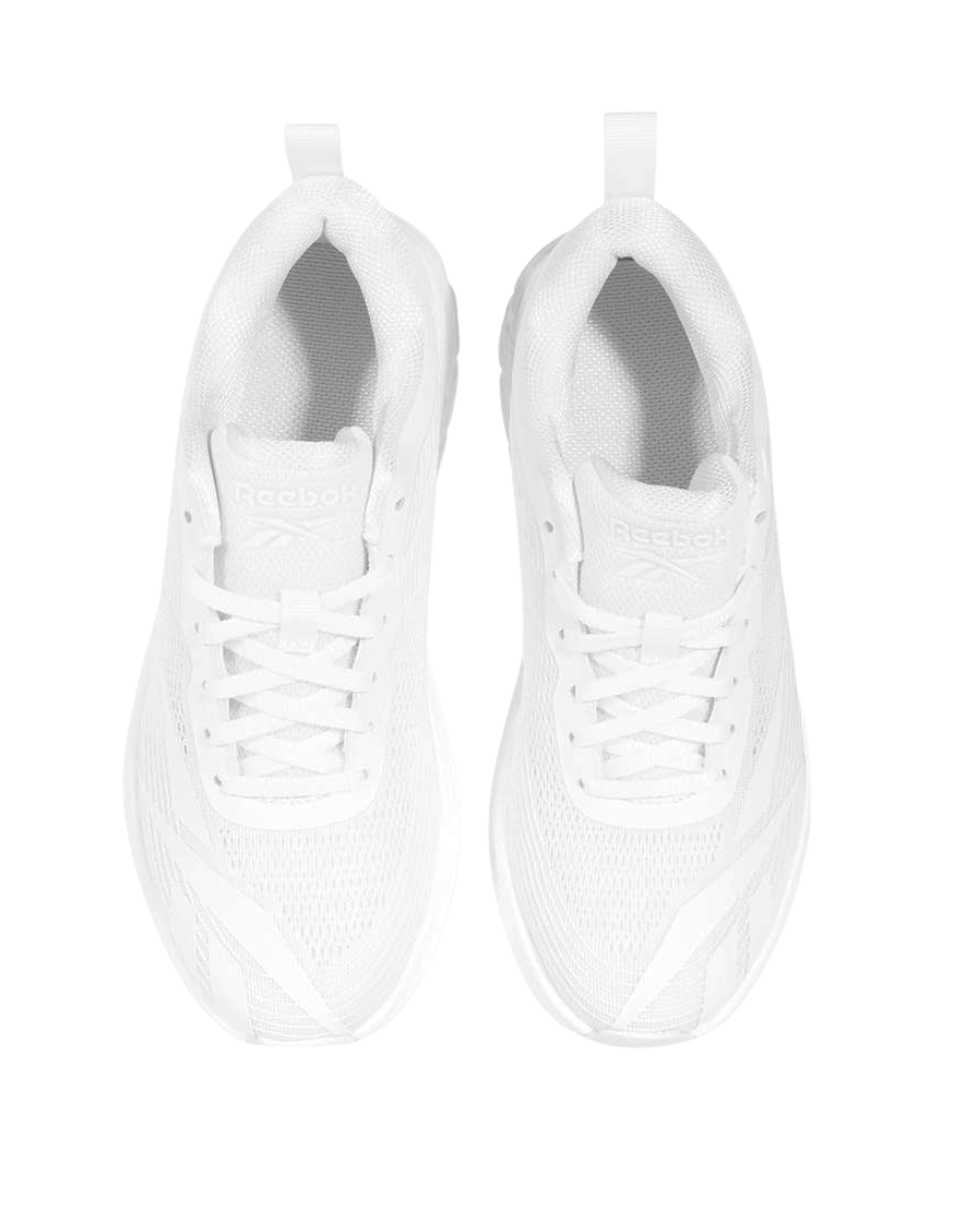 Tenis Reebok Road Strider Blancos para Niño