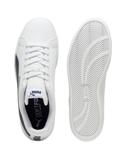 Tenis Puma UP Blancos para Hombre